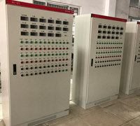 計量配電箱/柜