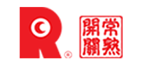宿遷常熟開關