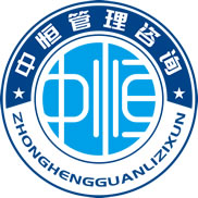 六合生肖表,3084com香港|特区总站同步开奖结果