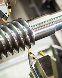 無縫鋼管應(yīng)用機(jī)械加工