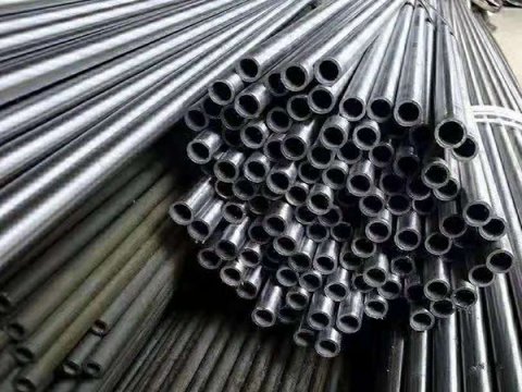 精密鋼管的高強(qiáng)度具體表現(xiàn) 精密鋼管的高強(qiáng)度具體表現(xiàn)